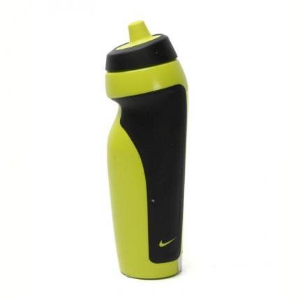 Спортивна пляшка для води Nike Sport Water Bootle, 600 ml
