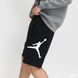 Шорти Jordan Jumpman Air Fleece Shorts (CK6707-010), M
